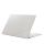 ASUS ZenBook S14 Ultra 7-256V/16GB/512/Win11 OLED - 1517808 - zdjęcie 8